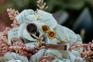 Dutcher Photography - 27