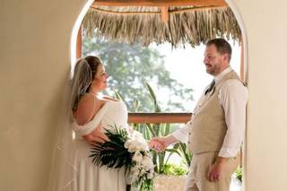 Hotel Playa Fiesta – A Wedding Groups Only Hotel - 114