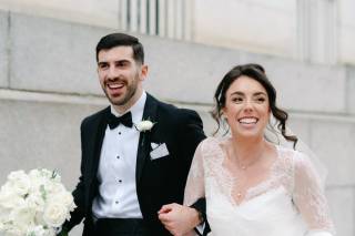 Jennifer Nolan Photography - 9