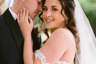 Kat Ma Photography - 11