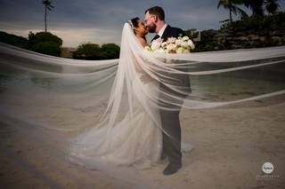 Weddings Riviera Maya - 11