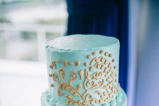 Aggie's Bakery and Cake Shop - 82