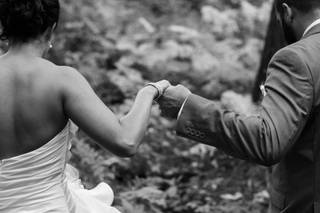 Jordan Balash Photography - 11
