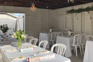 Arizona Wedding Planners - 33