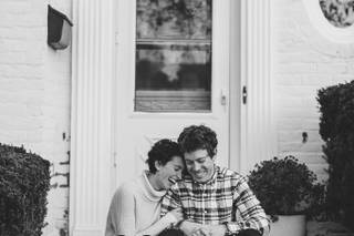 Becoming Bridal Collective - 18