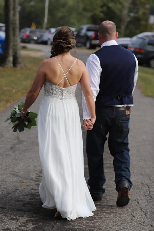 Southerland Beauty Bridal - 2