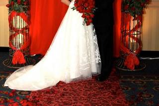 Decoratively Speaking Events - 45