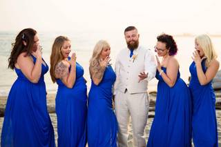 B. Israel Photography - 27