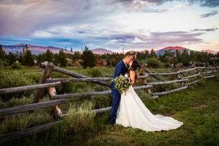 Ashley McKenzie Photography - 17