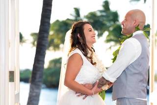 Isle Love Weddings & Events - 60