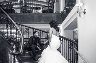 Kimberly Del Pilar Photography - 14