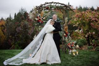 Julia Luckett Photography - 77