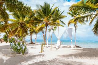 CaribbeanPhoto by PhotoHeaven - 19