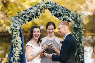 Mark Fierst Photography - 18
