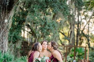 Elina Rose Studios - 19