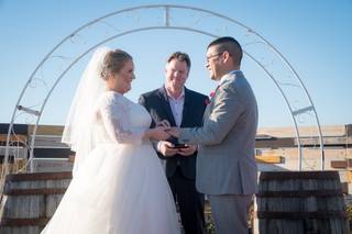SoCal Vows - 94