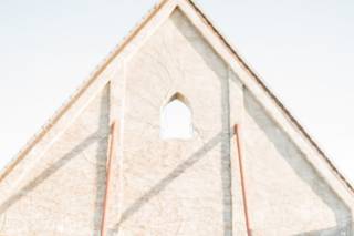 Zoe Life Photography - 23