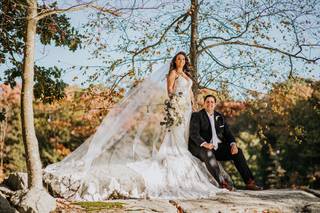 Bernard Alexis Photography - 111