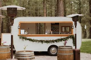 Petite Street - Mobile Bistro - 52