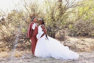 Sarah Jay Photography - 42