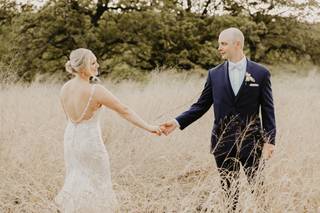Charise Healy Photography - 9