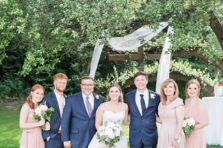 Cindy Medick Photography - 13
