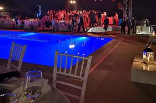 Premier Wedding Entertainment - 16