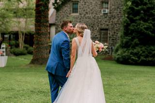 Nikki Robinson Photography - 32