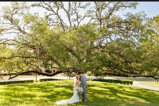 Abundant Grace Photography - 41