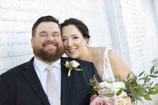 Tasha Owen Photography - 14