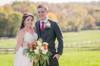 Versano Photography - 28