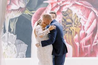 Dawn Marie Photography - 6