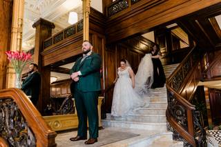 Event Cracker - One stop Wedding & Event services - 10