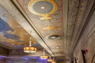 The Society Room of Hartford - 36