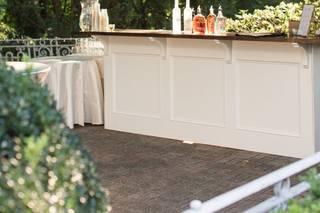 Primrose Cottage by Wedgewood Weddings - 17