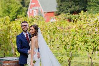 Garone Photography LLC - 6