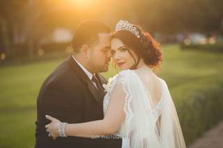 Dipp Photography - 128