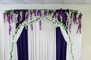 The Party Place - Party Rentals, Banquet & Events Center - 6