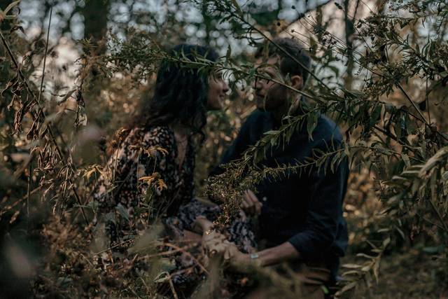 Lauren O'Quinn Photography 3