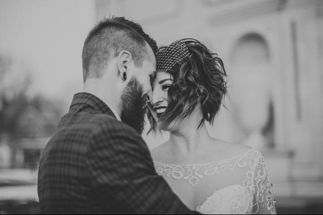 Nine Zero Three Photography - 3