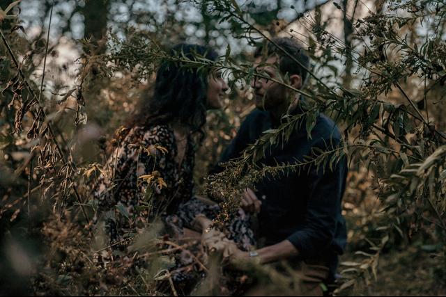 Lauren O'Quinn Photography - 1
