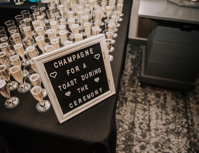 Reno Tahoe Enchanted Events - 1