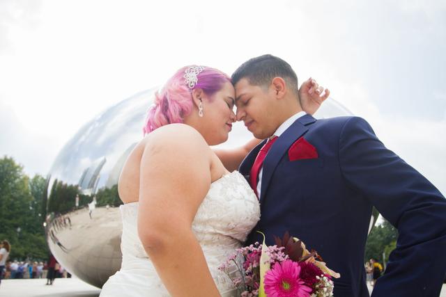Elizabeth Jane Photography - 4