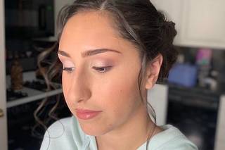 Emily DiSanti Beauty - 9