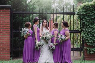 Wild North Weddings - 59