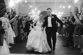 Sunglow Photography - 61