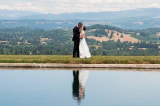 Joshua Rainey Photography - 26