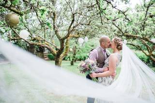 Kathryn Hyslop Photography - 34
