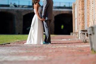 Rachel E Ligon Photography - 20