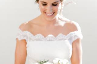 Liz Stewart Floral Design - 13